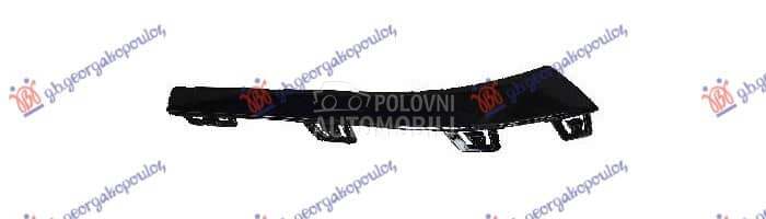 LAJSNA SPOJLERA ZADNJEG...