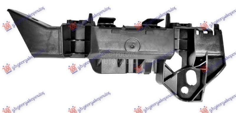 NOSAC PREDNJEG BRANIKA Levo