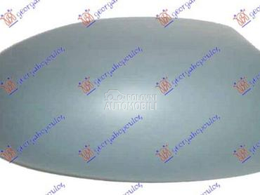 POKLOPAC RETROVIZORA PM Desno za Ford Focus od 1998. do 2004. god.