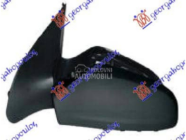 RETROVIZOR ELEKTRICNI SA... za Opel Astra H od 2004. do 2010. god.