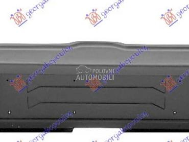 ZADNJI BRANIK za Fiat Panda od 1986. do 2003. god.