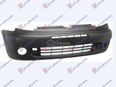 PREDNJI BRANIK PM -04 za Citroen Xsara Picasso od 1999. do 2007. god.