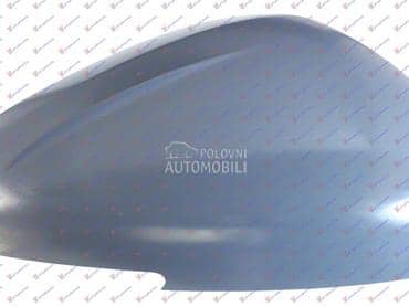 POKLOPAC RETROVIZORA PM Desno za Citroen C3 za 2021. god.