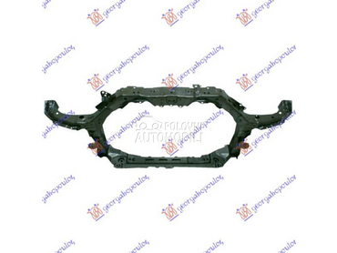 VEZNI LIM za Honda CR-V od 2010. do 2013. god.