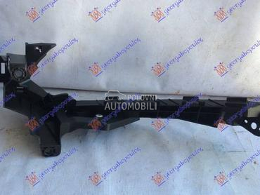 NOSAC PREDNJEG BRANIKA... za Honda CR-V od 2015. do 2017. god.