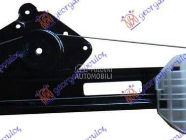 PODIZAC ZADNJEG PROZORA... za Ford Focus od 1998. do 2004. god.