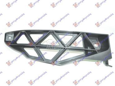 NOSAC ZADNJEG BRANIKA... za Škoda Octavia od 2008. do 2013. god.