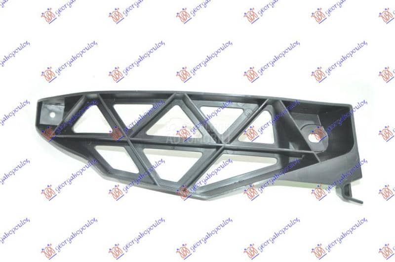 NOSAC ZADNJEG BRANIKA...