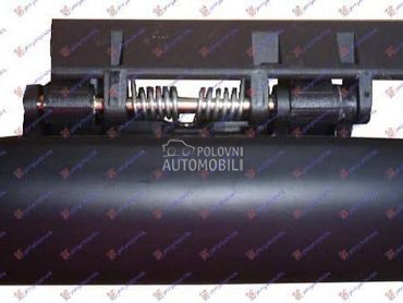 KVAKA PREDNJIH VRATA... za Citroen Xsara od 2000. do 2004. god.