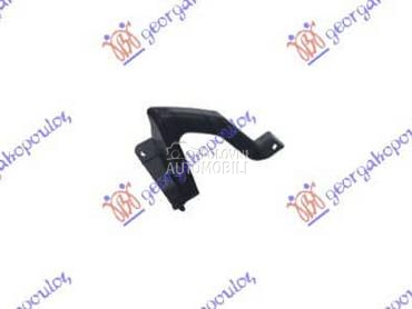 NOSAC ZADNJEG BRANIKA... za Renault Megane od 2015. do 2019. god.