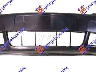 PREDNJI BRANIK PM 02- za Audi A6 od 1997. do 2004. god.