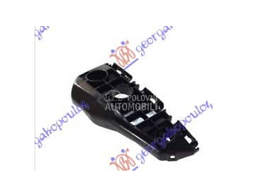 NOSAC PREDNJEG BRANIKA... za Toyota Auris od 2010. do 2012. god.