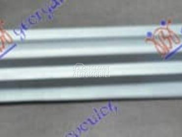 SAJTNA Desno za Toyota Hilux od 1994. do 1997. god.