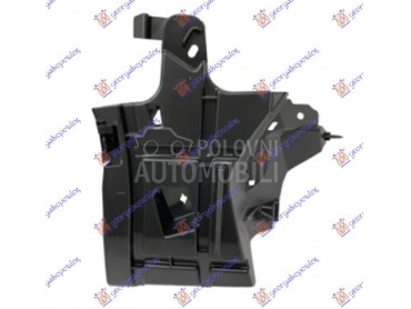 NOSAC PREDNJEG BRANIKA... za Lexus IS 200 od 2016. do 2021. god.