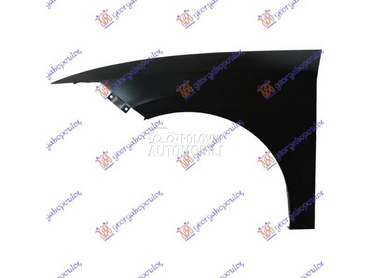 KRILO Levo za Seat Leon od 2017. do 2020. god.