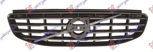 NEMA- PVC MASKA KOMPLET...