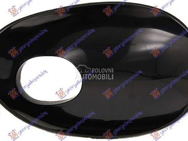 POKLOPAC MAGLENKE Desno za Hyundai Accent od 1997. do 1999. god.