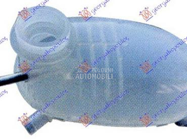 POSUDA ZA ANTIFRIZ za Ford Kuga od 2016. do 2020. god.