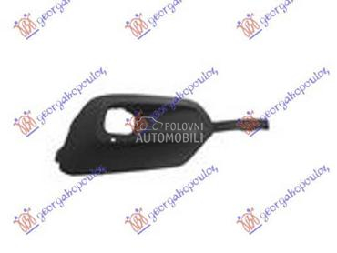 RESETKA PREDNJEG BRANIKA Desno za Toyota Proace City za 2019. god.