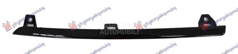 LAJSNA RESETKE SREDNJA...