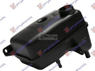 POSUDA ZA ANTIFRIZ (2.5 TDI) za Land Rover Discovery od 1993. do 2002. god.