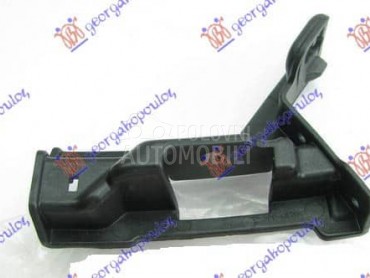 NOSAC PREDNJEG BRANIKA... za Kia Sorento od 2014. do 2017. god.