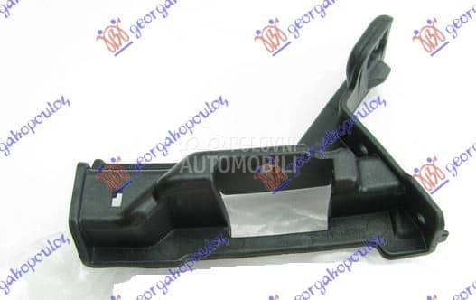 NOSAC PREDNJEG BRANIKA...