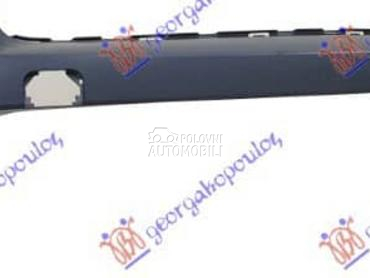 PREDNJI BRANIK GORNJI PM za MINI Countryman od 2021. do 2024. god.