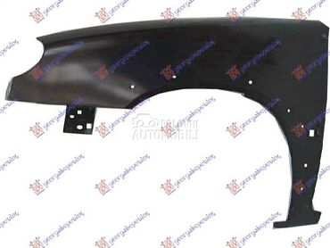 KRILO Levo za Citroen Saxo od 1999. do 2004. god.