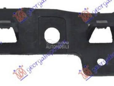 NOSAC PREDNJEG BRANIKA... za Ford Kuga od 2013. do 2016. god.