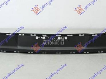 SPOJLER ZADNJEG BRANIKA za Kia pro_cee`d od 2013. do 2015. god.