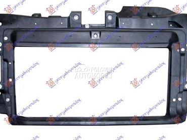 VEZNI LIM (2.3 BENZIN) -08 za Volkswagen Nova Buba od 1998. do 2011. god.