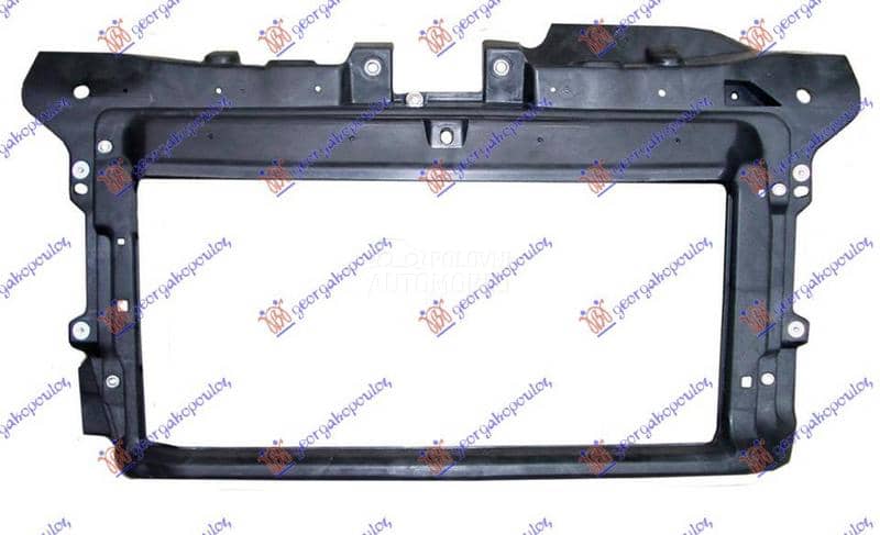 VEZNI LIM (2.3 BENZIN) -08