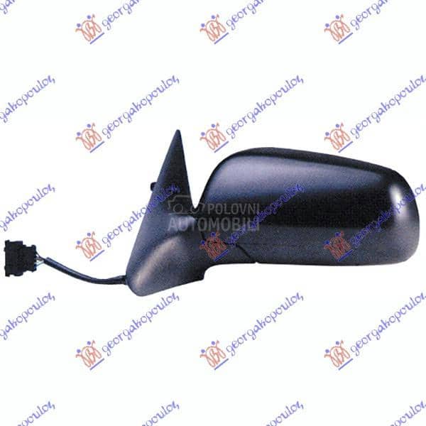 RETROVIZOR ELEKTRICNI SA...