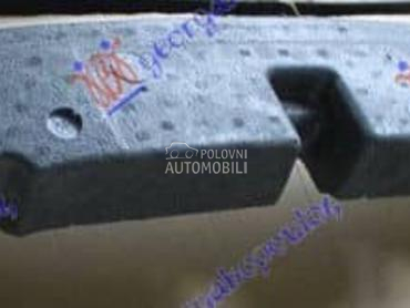 APSORBER PREDNJEG BRANIKA za Hyundai Matrix od 2008. do 2010. god.