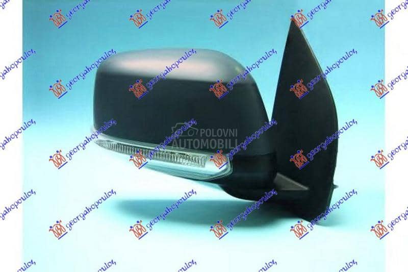 RETROVIZOR ELEKTRICNI PM...