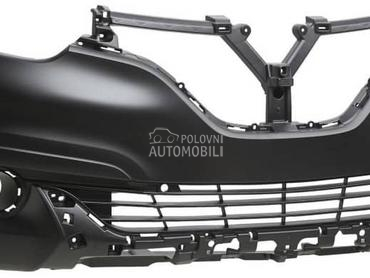 PREDNJI BRANIK PM za Renault Kadjar od 2015. do 2019. god.