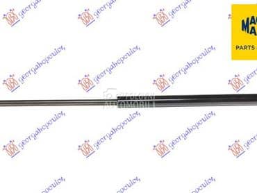 AMORTIZER GEPEK VRATA 440... za Škoda Fabia od 2007. do 2010. god.