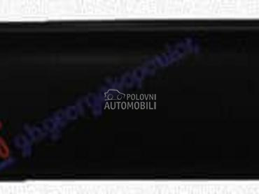 ZADNJI BRANIK za Volkswagen Caddy od 2010. do 2015. god.