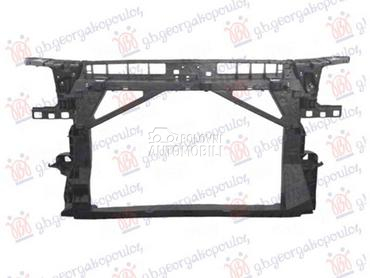 VEZNI LIM za Audi A3 za 2024. god.