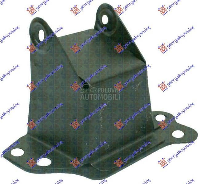 NOSAC SINE PREDNJEG...