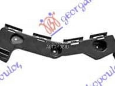 NOSAC ZADNJEG BRANIKA... za Ford C-Max od 2014. do 2019. god.