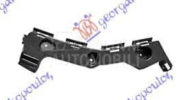 NOSAC ZADNJEG BRANIKA...