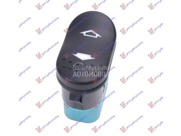 PREKIDAC U PREDNJIM... za Ford Focus od 1998. do 2004. god.