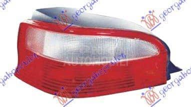 STOP LAMPA Desno