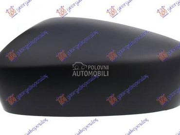 POKLOPAC RETROVIZORA PM Levo za Mazda 2 od 2014. do 2020. god.