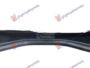 MASKA ISPOD PREDNJIH... za BMW X1 za 2022. god.