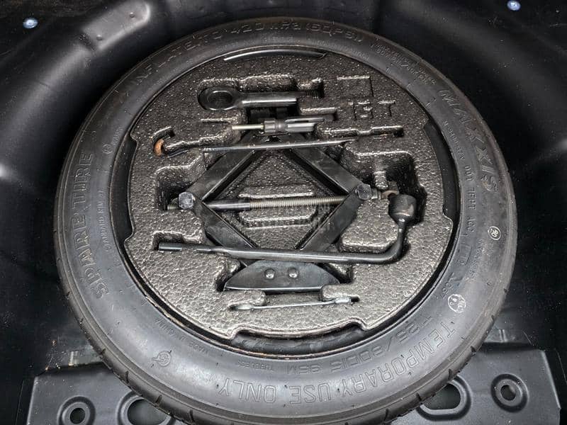 Hyundai i30 1.6 crdi