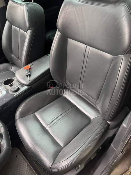 Peugeot 3008 2009. god. -  kompletan auto u delovima