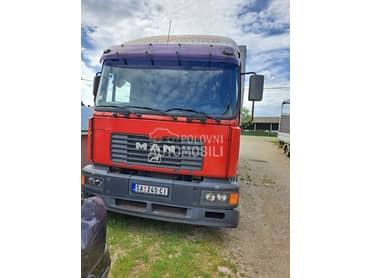 MAN 14280